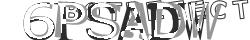 Saisissez les caractères de l'image
