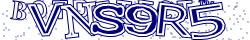 Saisissez les caractères de l'image
