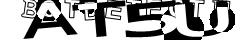 Saisissez les caractères de l'image