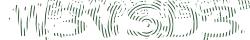 Saisissez les caractères de l'image
