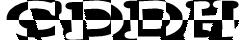 Saisissez les caractères de l'image
