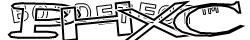 Saisissez les caractères de l'image