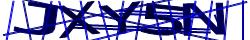 Saisissez les caractères de l'image