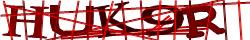 Saisissez les caractères de l'image