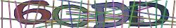 Saisissez les caractères de l'image