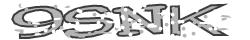 Saisissez les caractères de l'image
