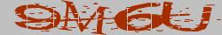 Saisissez les caractères de l'image