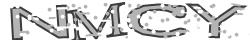 Saisissez les caractères de l'image