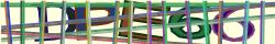 Saisissez les caractères de l'image