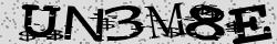 Saisissez les caractères de l'image