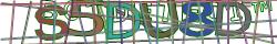 Saisissez les caractères de l'image