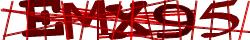 Saisissez les caractères de l'image