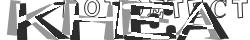Saisissez les caractères de l'image