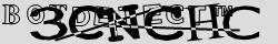 Saisissez les caractères de l'image