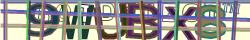 Saisissez les caractères de l'image
