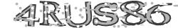 Saisissez les caractères de l'image