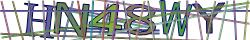 Saisissez les caractères de l'image