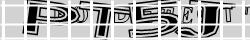 Saisissez les caractères de l'image