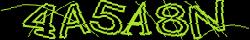 Saisissez les caractères de l'image