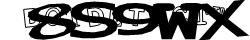 Saisissez les caractères de l'image