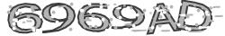 Saisissez les caractères de l'image