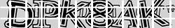 Saisissez les caractères de l'image