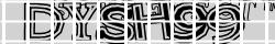 Saisissez les caractères de l'image
