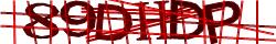 Saisissez les caractères de l'image