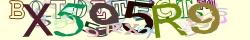 Saisissez les caractères de l'image