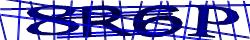 Saisissez les caractères de l'image