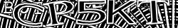 Saisissez les caractères de l'image