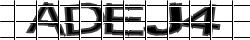 Saisissez les caractères de l'image