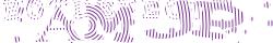 Saisissez les caractères de l'image