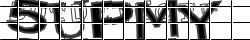 Saisissez les caractères de l'image