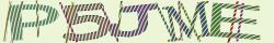 Saisissez les caractères de l'image