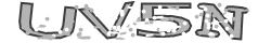 Saisissez les caractères de l'image