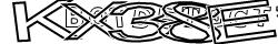 Saisissez les caractères de l'image