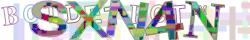 Saisissez les caractères de l'image