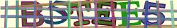 Saisissez les caractères de l'image