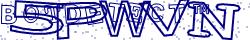 Saisissez les caractères de l'image