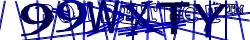 Saisissez les caractères de l'image
