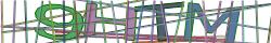 Saisissez les caractères de l'image