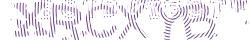 Saisissez les caractères de l'image