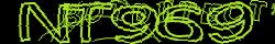 Saisissez les caractères de l'image