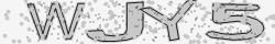 Saisissez les caractères de l'image