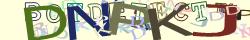 Saisissez les caractères de l'image