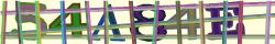 Saisissez les caractères de l'image