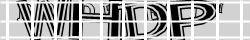 Saisissez les caractères de l'image