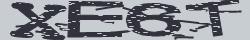 Saisissez les caractères de l'image