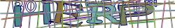 Saisissez les caractères de l'image